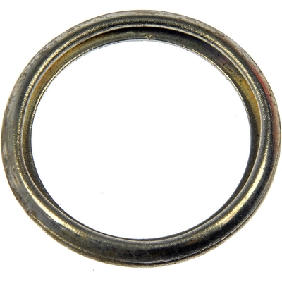 DORMAN/AUTOGRADE - 095-142 - Oil Drain Plug Gasket pa3