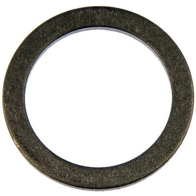 DORMAN/AUTOGRADE - 095-149 - Oil Drain Plug Gasket pa2