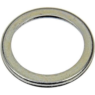 DORMAN/AUTOGRADE - 095-159 - Oil Drain Plug Gasket pa2