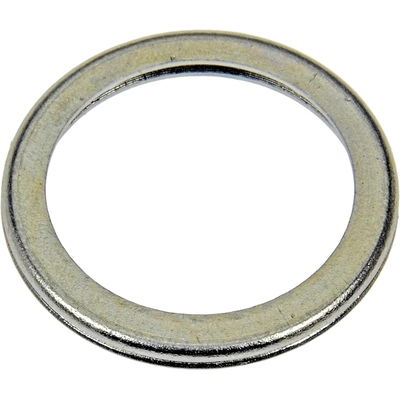 DORMAN/AUTOGRADE - 095-159CD - Oil Drain Plug Gasket pa2