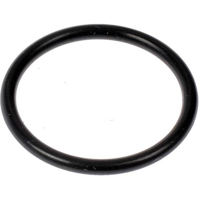 Oil Drain Plug Gasket by DORMAN/AUTOGRADE - 097-148 pa1