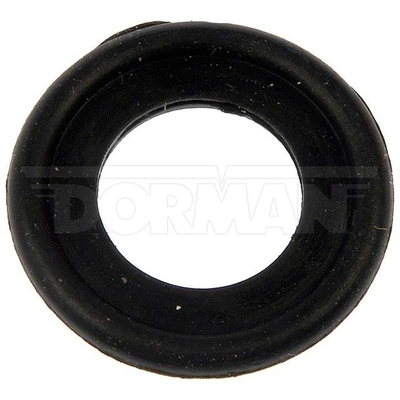 DORMAN/AUTOGRADE - 097-836CD - Oil Drain Plug Gasket pa1