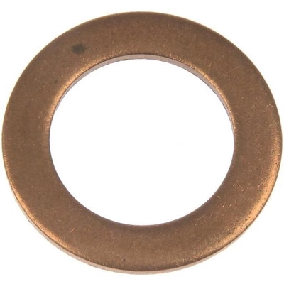 DORMAN/AUTOGRADE - 65268 - Oil Drain Plug Gasket pa2