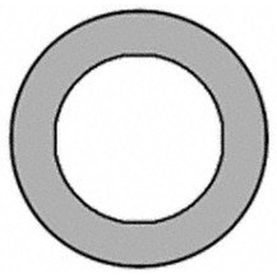 DORMAN/AUTOGRADE - 65268 - Oil Drain Plug Gasket pa3