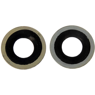 DORMAN/AUTOGRADE - 65274 - Oil Drain Plug Gasket pa5