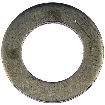 DORMAN/AUTOGRADE - 65292 - Oil Drain Plug Gasket pa2