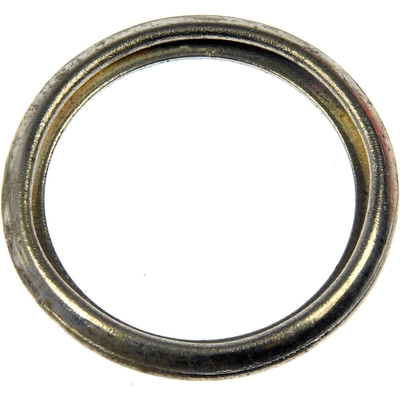 DORMAN/AUTOGRADE - 65311 - Oil Drain Plug Gasket pa3