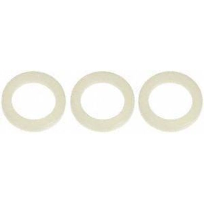 DORMAN/AUTOGRADE - 65330 - Oil Drain Plug Gasket pa1