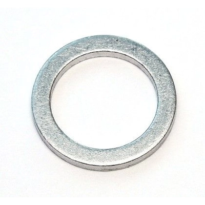 ELRING - DAS ORIGINAL - 068.616 - Oil Drain Plug Seal Ring pa1