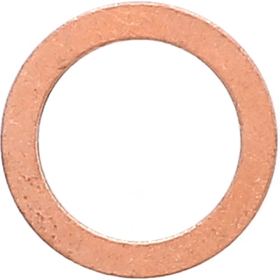 Oil Drain Plug Gasket (Pack of 25) by ELRING - DAS ORIGINAL - 115.100 pa3