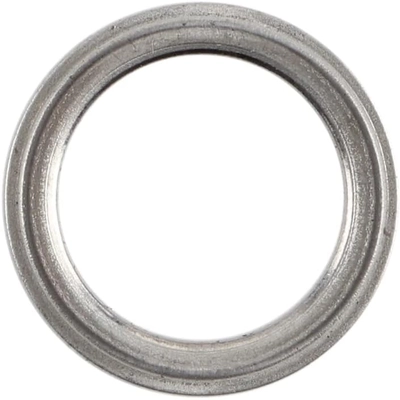 FEL-PRO - 73349 - Engine Oil Drain Plug Gasket pa1