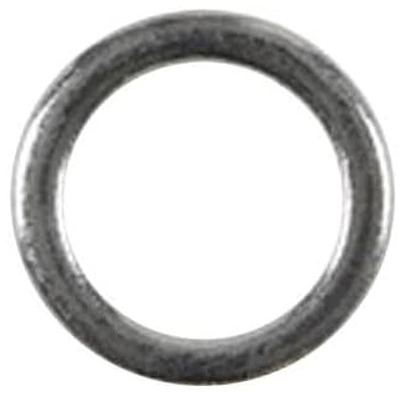 FEL-PRO - 73351 - Engine Oil Drain Plug Gasket pa1