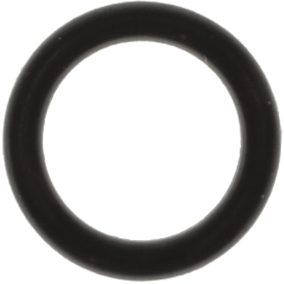 MAHLE ORIGINAL - 72112 - Oil Drain Plug Gasket pa1