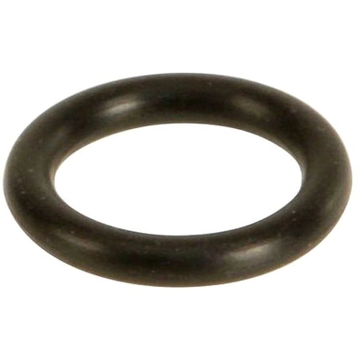 MAHLE ORIGINAL - 72112 - Oil Drain Plug Gasket pa2