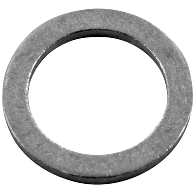 VAICO - V20-1805 - Oil Drain Plug Gasket pa1