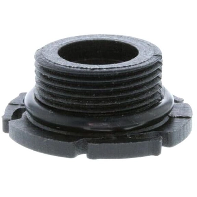 VAICO - V20-2913 - Oil Sump Sealing Plug pa1