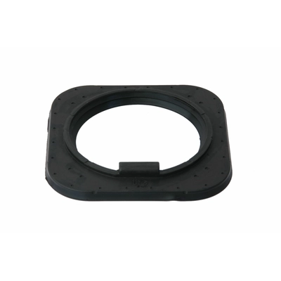 Oil Filler Cap Gasket by URO - 11127553999 pa1