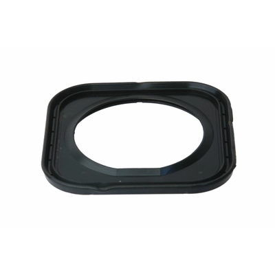 Oil Filler Cap Gasket by URO - 11127553999 pa2