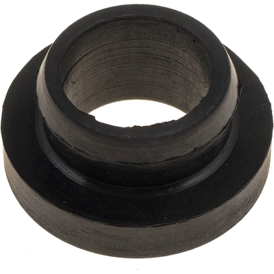 DORMAN - 42306 - Engine Oil Filler Tube Grommet pa1