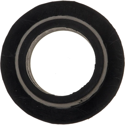 DORMAN - 42306 - Engine Oil Filler Tube Grommet pa2