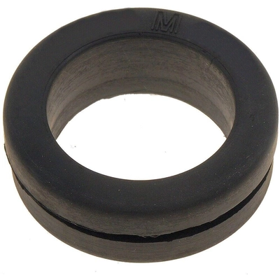 Oil Filler Tube Grommet by DORMAN/HELP - 42305 pa10