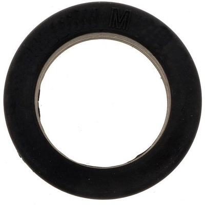 Oil Filler Tube Grommet by DORMAN/HELP - 42305 pa5