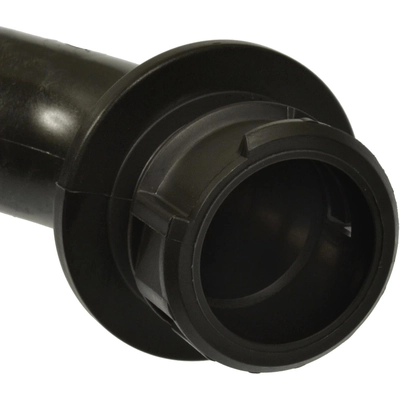 STANDARD - PRO SERIES - OFT100 - Engine Oil Filler Tube pa1