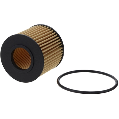 ACDELCO PROFESSIONAL - PF1768 - Engine Oil Filter pa2