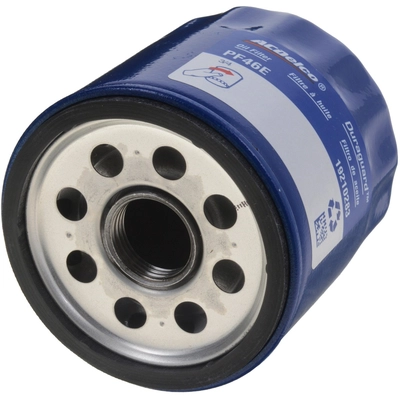 ACDELCO PROFESSIONAL - PF46E - OE Design Engine Oil Filter pa2