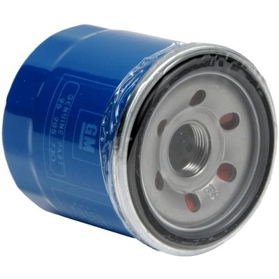 ACDELCO PROFESSIONAL - PF68 - Spin-On Engine Oil Filter pa2