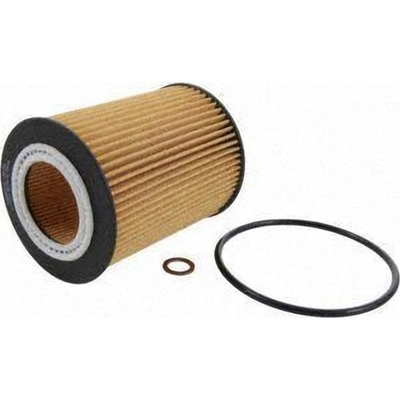 Oil Filter by ACDELCO PROFESSIONAL - PF2248G pa1