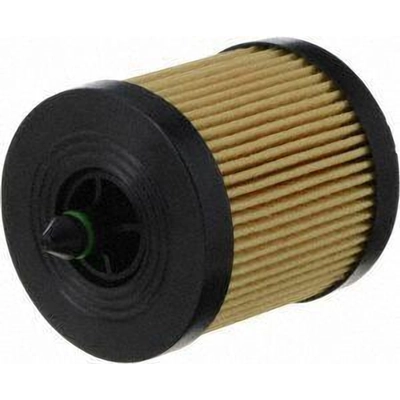 Oil Filter by ACDELCO PROFESSIONAL - PF457GO pa2