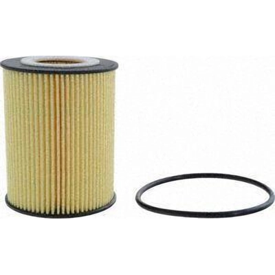 Oil Filter by ACDELCO PROFESSIONAL - PF460G pa2