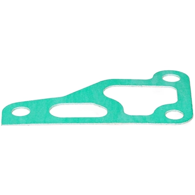 ELRING - DAS ORIGINAL - 756.999 - Exhaust Manifold Gasket pa2