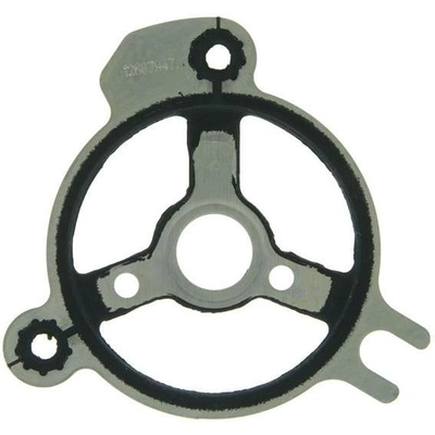 FEL-PRO - 72423 - Oil Filter Adapter Gasket pa3