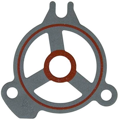 FEL-PRO - 72423 - Oil Filter Adapter Gasket pa6