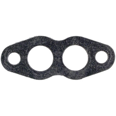 FEL-PRO - 73555 - Engine Oil Filter Adapter Gasket pa1