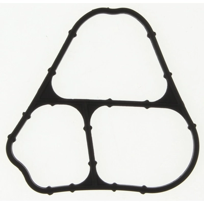 Oil Filter Adapter Gasket by MAHLE ORIGINAL - B32622 pa1