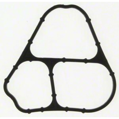 Oil Filter Adapter Gasket by MAHLE ORIGINAL - B32622 pa2