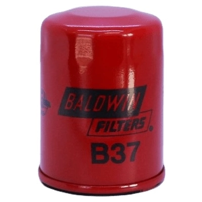 BALDWIN - B37 - Oil Filter pa3