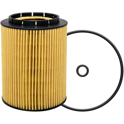 BALDWIN - P40096 - Lube Oil Filter Elements pa1