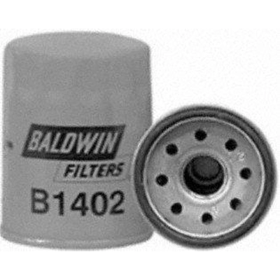 BALDWIN - B1402 - Oil Filter pa3