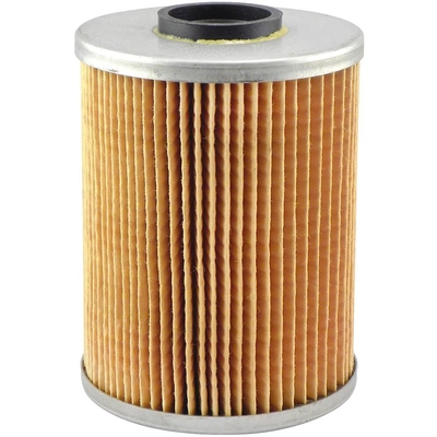 Oil Filter by BALDWIN - P40083 pa1