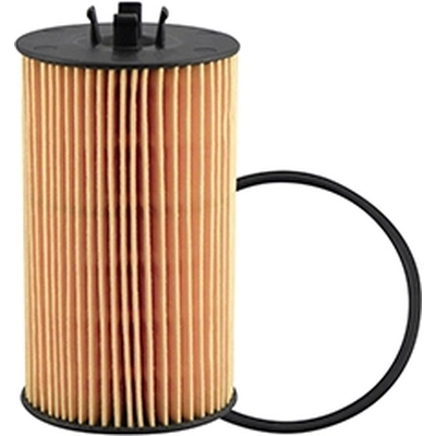 Oil Filter by BALDWIN - P7489 pa1