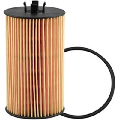 Oil Filter by BALDWIN - P7489 pa2