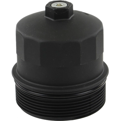 CRP/REIN - CPL0051 - Engine Oil Filter Housing Cap pa1