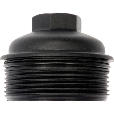 DORMAN - 917-003 - Oil Filter Cap pa2