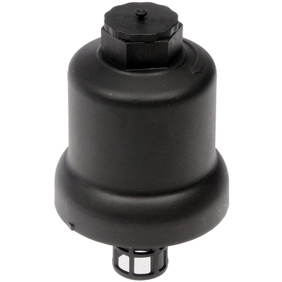 DORMAN - 917-049 - Oil Filter Cap pa1