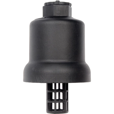 DORMAN - 917-049 - Oil Filter Cap pa2