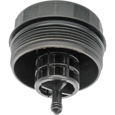 DORMAN - 917-056 - Oil Filter Cap pa1